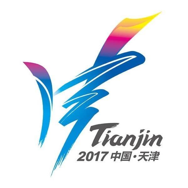 久久久123
