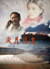 朋友的妈妈：我做爱的那天